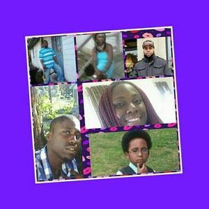 Meet your Posher, Deborah